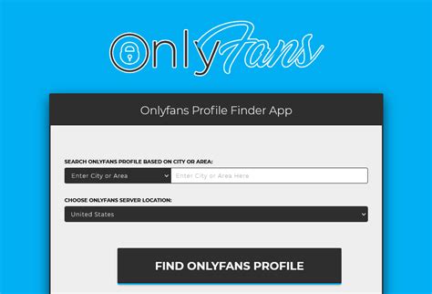 chloe famee onlyfans|OnlyFans Search & Finder .